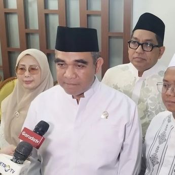 Ketua MPR Minta Kasus Penganiayaan Bripda MS Jadi Evaluasi Bagi Polri