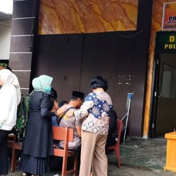 Fakta-fakta Bripda Dirja Pratama Tewas Diduga Dianiaya Senior di Barak