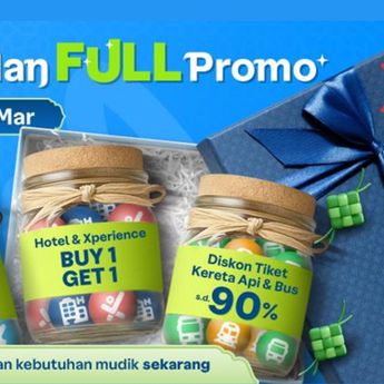 Berlibur ke Bali? Ini 3 Rekomendasi Resor Terbaik di Sana