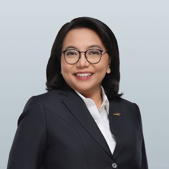 Kredit Bank Mandiri Tumbuh 15,62 Persen pada Januari 2026