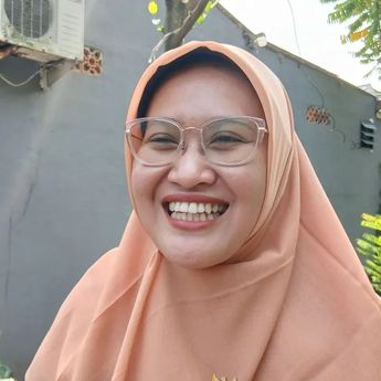 KPAI Sebut Kasus Anak Tewas di Sukabumi Termasuk Filisida