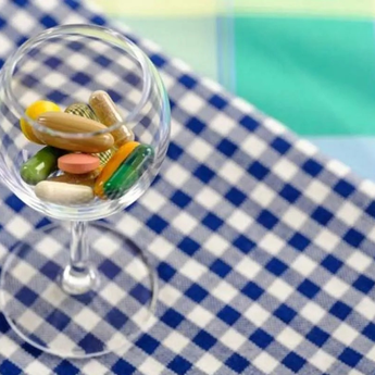 6 Suplemen Yang Bisa Membahayakan Kesehatan Jantung