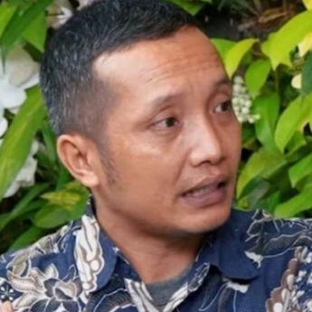 Ayah Nizam Curigai Istrinya Ada Main dengan Anak Angkat