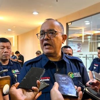 Dirut Agrinas Siap Taat Keputusan Pemerintah Soal Impor Pikap India