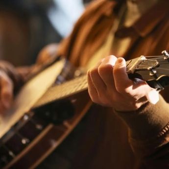 Kemenkum Ingatkan Pelaku Usaha Wajib Bayar Royalti Lagu