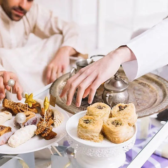 Dokter Bagikan Tips Jaga Kesehatan Ginjal Selama Puasa