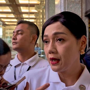 OJK Perketat Pengawasan, Influencer Tak Bisa Asal Beri Rekomendasi