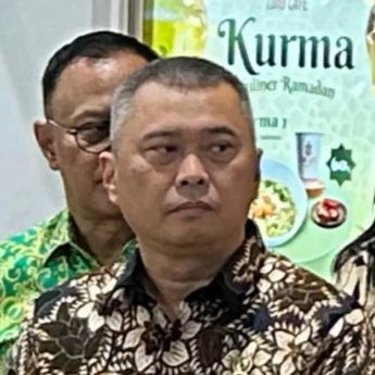 Menhub Pastikan Stimulus Angkutan Lebaran Tidak Bebani Maskapai