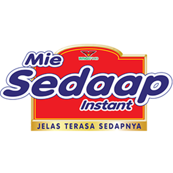 Manajemen Mie Sedaap: Tak Ada PHK Maupun Karyawan yang Dirumahkan