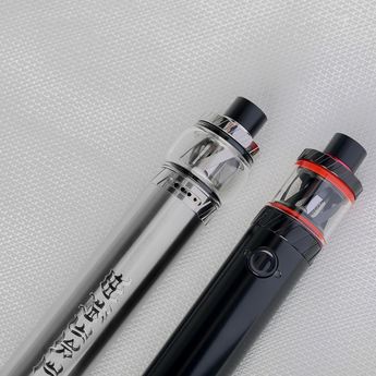 Industri Legal Vape Siap Bermitra dengan Pemerintah untuk Berantas Produk Ilegal