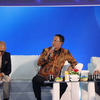 What&rsquo;s Up Campus Calls Out: Isu Royalti Musik di Ruang Publik