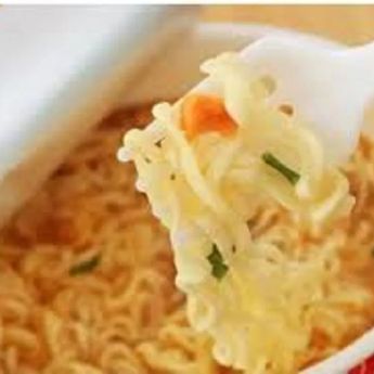 Mie Sedaap Bantah Isu PHK, Sebut Operasional dan Ketenagakerjaan Berjalan Normal