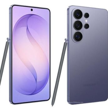 Samsung Naikkan Produksi Galaxy S26 Ultra hingga 1 Juta Unit Jelang Unpacked, Apa Strateginya?