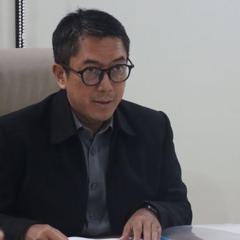 Pastikan Prosedur Tepat, Kanwil Kemenkumham DKI Jakarta Lakukan Rapat Evaluasi Pewarganegaraan