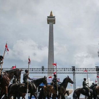 Kemhan: 2.000 ASN Akan Ikuti Pelatihan Komcad di 5 Lokasi Milik TNI