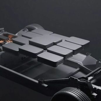 Perusahaan Rintisan Ini Klaim Baterai EV Solid-State Bisa Isi 0-100% Hanya 7 Menit, Benarkah?
