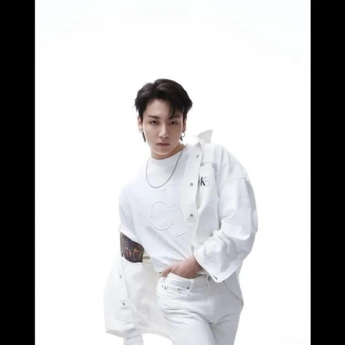 Jungkook BTS Blak-blakan Curhat soal Tekanan Hidup Sebagai Idol