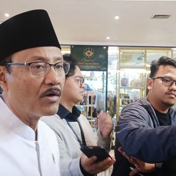 Mensos: Pemerintah Masih Matangkan Skema MBG untuk Lansia