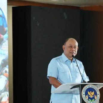 Kepala BGN Tegaskan Insentif SPPG Rp6 Juta per Hari Dinilai Efisien Bukan Pemborosan APBN