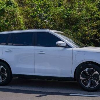 Mudik Pakai Mobil Listrik Tanpa Cemas Kehabisan Daya, Ini 4 Strategi Aman dan Nyaman