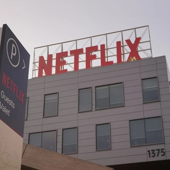 Paramount Skydance Ajukan Tawaran Unggulan untuk WBD, Netflix Mundur dari Persaingan