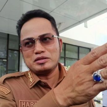 Golkar Sebut Sudah Ingatkan Gubernur Kaltim Dengarkan Aspirasi Publik soal Mobil Dinas