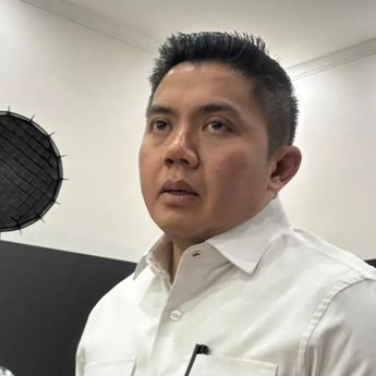 Seskab Teddy: Renovasi 16 Ribu Sekolah Sepanjang 2025, Pemerintah Gelontorkan Rp17 Triliun