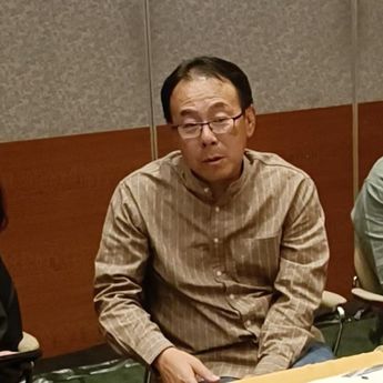 Mitsubishi Siap Produksi Mobil Hybrid di Semester I 2026, Model Apa yang Hadir?