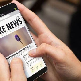 Informasi Pembukaan PPPK Tahap 3 Hoaks, Publik Diminta Cek Kanal Resmi BGN