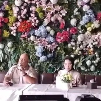 BGN Hentikan Sementara Sejumlah SPPG MBG Usai Temuan Masalah Kualitas Makanan