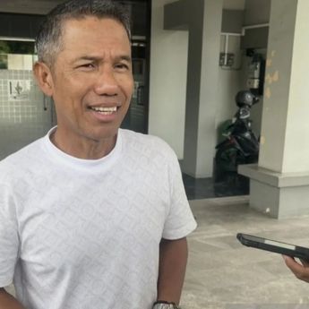PSSI Tetapkan Jawa Timur Tuan Rumah Piala AFF U17 2026 pada Akhir April