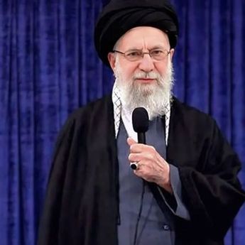 Jenazah Ali Khamenei Dimakamkan di Kota Suci Mashhad, Iran Siapkan Upacara Perpisahan Besar