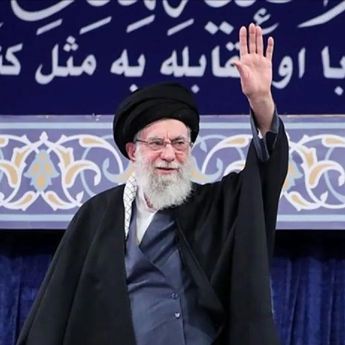 3 Pejabat Iran Jalankan Tugas Pemimpin Tertinggi Pasca Gugurnya Ali Khamenei