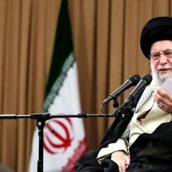 4 Kandidat Potensial Pengganti Pemimpin Tertinggi Iran Khamenei yang Tewas dalam Serangan AS-Israel