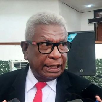 Puluhan ASN di Mimika Mengundurkan Diri Karena Terhambat Kenaikan Pangkat