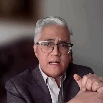 Diungsikan ke KBRI, Dubes Pastikan WNI di Iran dalam Kondisi Aman