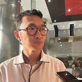 KPK Sebut Ada Pengembangan Kasus Pemerasan RPTKA Kemenaker, Isyaratkan Tersangka Baru