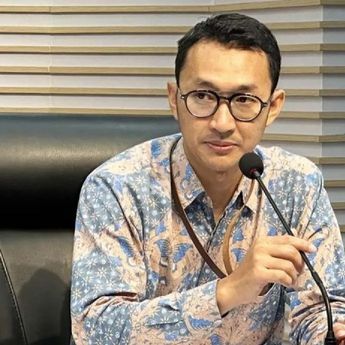 Dugaan Pemalsuan Dokumen, KPK Laporkan Linda Susanti ke Polisi