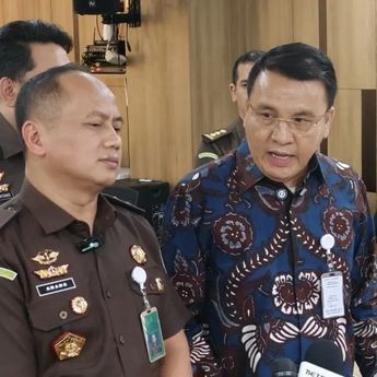 Satgas PKH Klarifikasi Kabar Denda Rp500 Miliar Perusahaan Milik Sherly Tjoanda