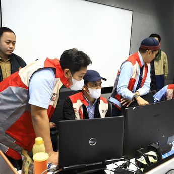 Digeledah OJK dan Bareskrim, Mirae Asset Sekuritas Sebut Kasus Lama