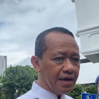 Pemerintah Pastikan Tak Ada Kenaikan Harga BBM Subsidi