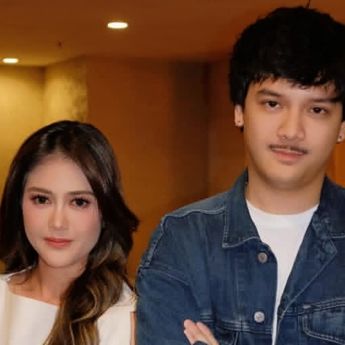 Ruce Nuenda Akui Ketemu Baskara Mahendra dalam Keadaan Campak