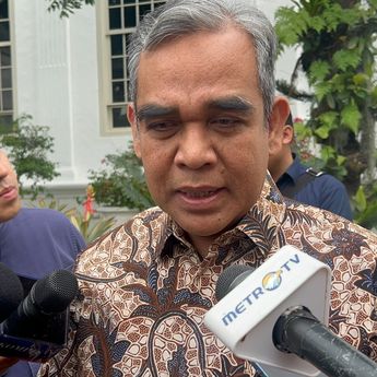 Prabowo Tekankan Pentingnya Menjaga Persatuan dan Kesatuan sebagai Kekuatan Bangsa di Tengah Tantangan Global