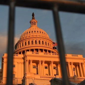 AS dan Israel Bahas Opsi Kirim Pasukan Khusus untuk Amankan Uranium Iran