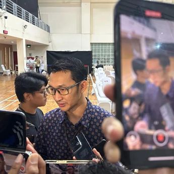 KPK Periksa Mantan Sesditjen Kemensos soal Dugaan Korupsi Bansos Beras PKH