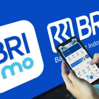 Transaction Banking BRI Tumbuh Impresif, Dorong Penguatan Dana Murah