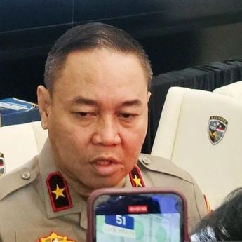 Nasib Iptu N yang Tembak Mati Remaja Saat Bubarkan Perang Mainan di Makassar