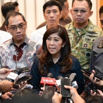 Mengapa Anak di Bawah 16 Tahun Dibatasi Akses Medsos? Ini Penjelasan Pemerintah