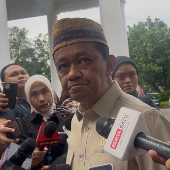 Transisi Energi Nasional, Pemerintah Percepat Konversi Motor Bensin ke Motor Listrik