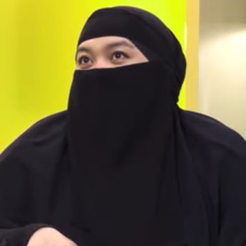 Kronologi Founder Nussa Rara Diduga Ketahuan Selingkuh Saat Check In Bareng Wanita Lain